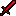 Texture for carnage!