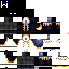Texture for null king