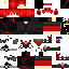 Texture for _V_fire_Darkz