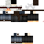 Texture for SaGe Mode