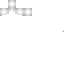 Texture for cceerrttiinn