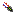 Texture for crossbow_pulling_1