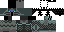 Texture for Coal Knight