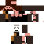 Texture for Dream1.000.000.0