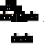 Texture for カリトンくん