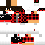 Texture for ToninhoCraft
