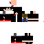 Texture for Snopplayer