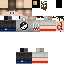Texture for nerdkillbr