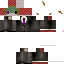 Texture for Salmon v2
