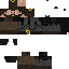 Texture for Skyrim Troy Re-Edit