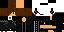 Texture for пук