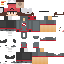 Texture for Hilbert_GOU