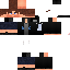 Texture for benjuh