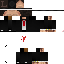 Texture for capone