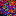 Texture for crazy block