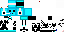 Texture for MCJuan