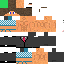 Texture for Dedo123