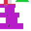 Texture for Texturpack