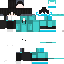 Texture for dadafram