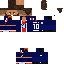 Texture for ney