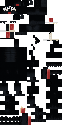 Texture for scp-1471