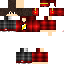 Texture for bARRYallen