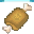 Texture for porkchop_cooked