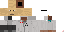 Texture for Level O5 Personal of SCP foundation