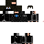 Texture for SharedCarX10Br X3