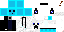 Texture for sasda