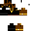 Texture for soda