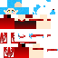 Texture for ドレス