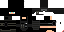 Texture for unit45ds