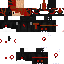 Texture for logischersneaker