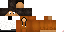 Texture for WTF