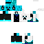 Texture for RedSnapper2