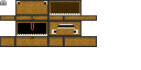 Texture for Feed the Chest items