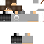 Texture for AxelGamer12