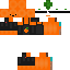 Texture for fgd