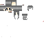 Texture for miabug