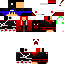 Texture for FoxybegameingYT