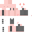 Texture for a