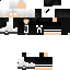 Texture for Minecraft