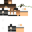 Texture for bbbbbbbbbbbbbbbbbbbbbbbbbbbbbbbbeeeeeeeeeeeeeeeeeeeeeeeeeeeeeeeeeeeeeeeeeeeeeeee