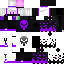 Texture for purp