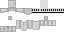 Texture for Chef hat