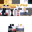 Texture for Arthur_p5