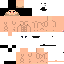 Texture for lucifer mirningstar