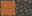 Texture for acacia log