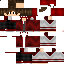 Texture for lucasplayer